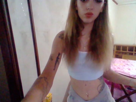 MarisellaSexi  04-02-2022